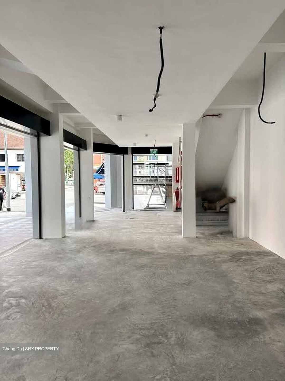 Lorong 13 Geylang (D14), Retail #546421531